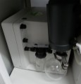 Buchi R-220_pic3